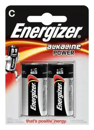 baterie-alkaliczne-energizer-alkaline-power-lr14-c-2-sztuki-blister