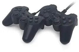 gembird-double-usb-dual-vibration-gamepad