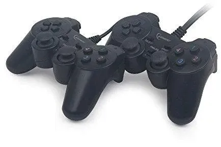 gembird-double-usb-dual-vibration-gamepad-stan-nowy
