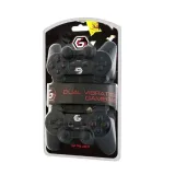 gembird-double-usb-dual-vibration-gamepad-stan-nowy