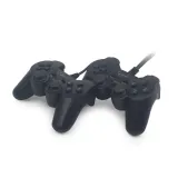 gembird-double-usb-dual-vibration-gamepad-kolor-czarny