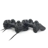 gembird-double-usb-dual-vibration-gamepad-marka-gembird