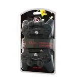 gembird-double-usb-dual-vibration-gamepad-sposob-podlaczenia-przewodowy