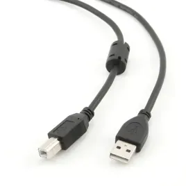 kabel-drukarkowy-usb-2-0-gembird-3m-core-shielding-gold-plated