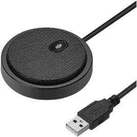 dookolny-mikrofon-konferencyjny-360-usb-2-0-z-wyciszeniem-techly