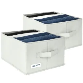 2x-organizer-pudelko-na-ubrania-spodnie-do-szuflady-garderoby-szaf