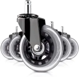 kolka-do-fotela-obrotowego-krzesla-kauczukowe-gumowe-silikonowe-5-szt