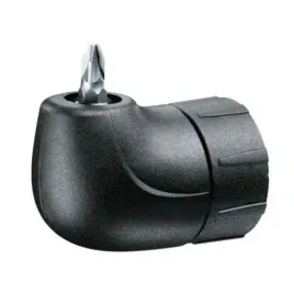 bosch-glowica-katowa-1-4-2609256969