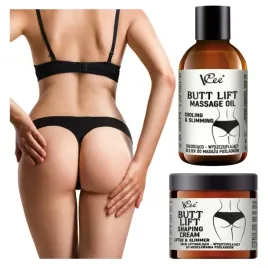 zestaw-olejek-i-krem-powiekszajacy-posladki-vcee