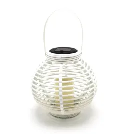 latarenka-solarna-led-biala-owalna-wiszaca-kula-lampion-na-taras-volteno
