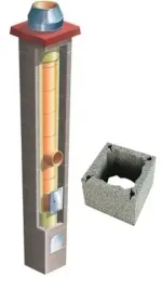 komin-systemowy-ceramiczny-brata-uniwersal-s-fi-300-8m-36x36-cm-ocieplony