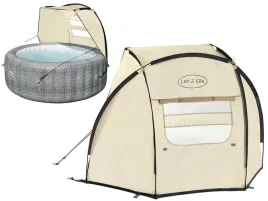 bestway-namiot-do-lay-z-spa-oslona-pawilon-60304
