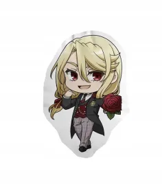 poduszka-chibi-kuroshitsuji-edgar-redmond