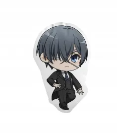 poduszka-chibi-kuroshitsuji-ciel-phantomhive