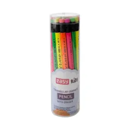 olowek-fluo-jumbo-z-gumka-24szt-easy