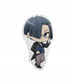poduszka-chibi-kuroshitsuji-lawrence-bluewer