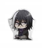 poduszka-chibi-kuroshitsuji-violet-gregory