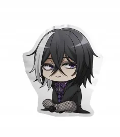 poduszka-chibi-kuroshitsuji-violet-gregory