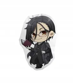poduszka-chibi-kuroshitsuji-sebastian-michaelis