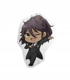 poduszka-chibi-kuroshitsuji-soma-asman-kadar