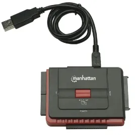 manhattan-adapter-usb-do-sata-ide-sata-2-5-3-5-hdd-ssd-backup