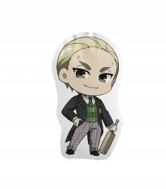 poduszka-chibi-kuroshitsuji-herman-greenhill