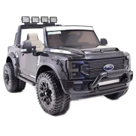 auto-na-akumulator-oryginalny-ford-super-duty-4x4-walizka-klima-przesuwa