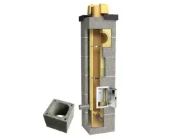 komin-ceramiczny-system-plewa-uni-termo-20-20-10m