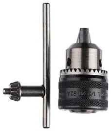 uchwyt-wiertarski-z-wiencem-zebatym-do-13-mm-3165140385756