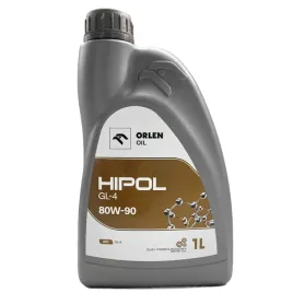 olej-przekladniowy-orlen-hipol-gl-4-80w-90-1l