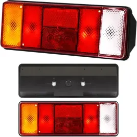 lampa-zespolona-tylna-lewa-zarowkowa-12-24v-tir-laweta-wielofunkcyjna