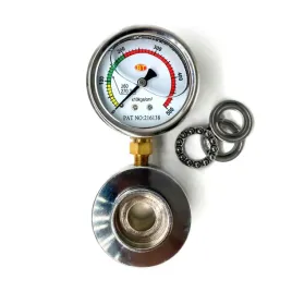 tensometr-zegarowy-do-przecinarki-naprezenie-pil-lozyska-liniowe-komplet