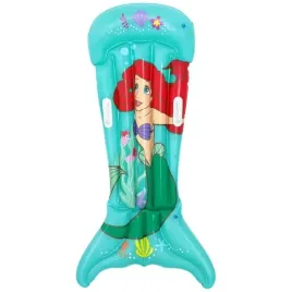 bestway-materac-dmuchany-mala-syrenka-158cm-9101f