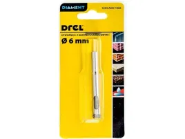 otwornica-diamentowa-6mm-koronka-do-plytek-gresu