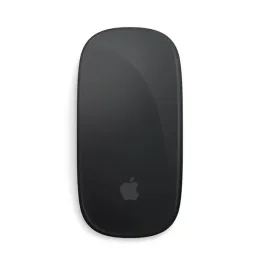 mysz-apple-magic-mouse-2-usb-c-mmmq3zm-a-do-macbook-imac-mac-pro
