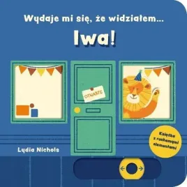 wydaje-mi-sie-ze-widzialem-lwa-lydia-nichols