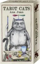 tarot-the-cats-by-fournier-fournier-fournier