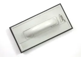 paca-280x140mm-z-gabka-szara-30-mm-do-mokrych-tynkow-glazury-instar-3605