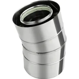 kolano-dwuscienne-wklad-turbo-kwas-fi-60-100-15st