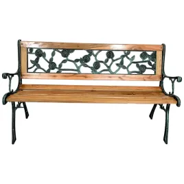 lawka-ogrodowa-parkowa-taras-patio-drewniana-zeliwna-cmentarna-lo1000-2