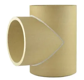trojnik-ceramiczny-komin-fi-200-33cm-spalin-czopuch-przylacze-podlaczenie