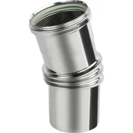 kolano-kwasoodporne-komin-wklad-turbo-fi-80-15st