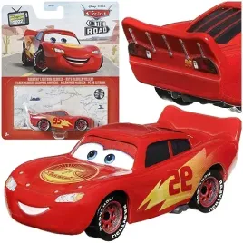 disney-auta-cars-zygzak-mcqueen-pojazd-z-bajki-cars-on-the-road-mattel