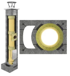 komin-ceramiczny-system-kominowy-fi-180-15m-zestaw-36-x-50-cm-kompletny