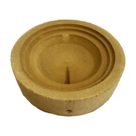 odskraplacz-ceramiczny-na-komin-ceramiczny-160-200-misa-skroplin-kondensat