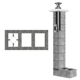 komin-system-inox-w3-fi-80-8m-turbo-wklad-gaz-kwas-zestaw-kompletny-52-24