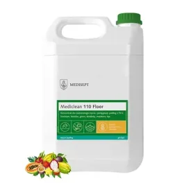plyn-do-mycia-podlog-medisept-koncentrat-mediclean-110-owoce-egzotyczne-5l