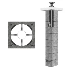 komin-system-inox-k-fi-80-9m-turbo-wklad-gaz-kwas-zestaw-kompletny