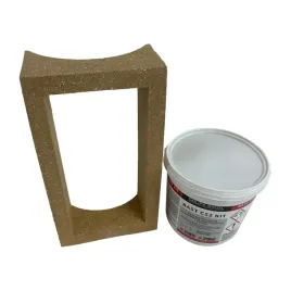 ramka-wyczystki-renowacja-160-komin-ceramiczny-zestaw-naprawczy-wyczystka