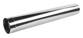 rura-zaroodporna-wklad-komin-fi-160-1mb-10mm